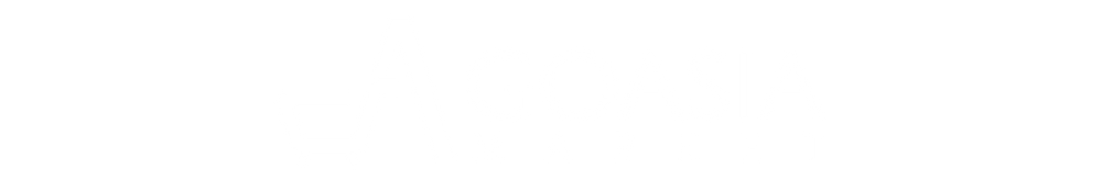 Goasia Market