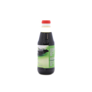 
                  
                    Udonsås 330ml 乌冬面酱 330ml
                  
                