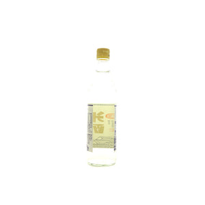 
                  
                    Risvinäger Shih-Chuan 600ml  TW  台湾十全米醋
                  
                