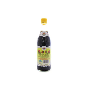 
                  
                    Risvinäger Röd Chinkiang  600g 镇江香醋 600g  (DP)
                  
                