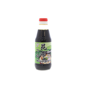 
                  
                    Udonsås 330ml 乌冬面酱 330ml
                  
                